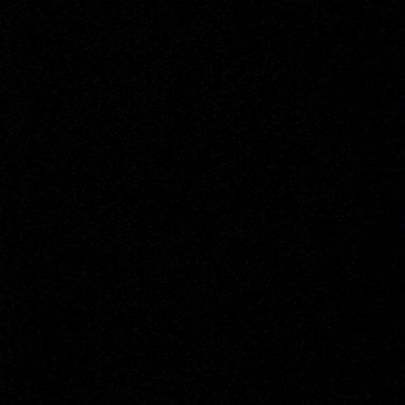 Meet your Posher, Antoine - Picture 1 of 1